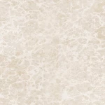 Italian Wall Decor Length 10m, Width 1.06m, Beige Color, Model 5572 