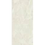 Fujian Porcelain Tiles Glossy , Rectangular , 9.5 mm Thickness, Measurement 60 × 120 cm, light beige color