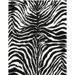 Italian Wall Decoration, size 10.05 m x 1.06 m, Black with Beige, Model TCW007TCAI9UZ003