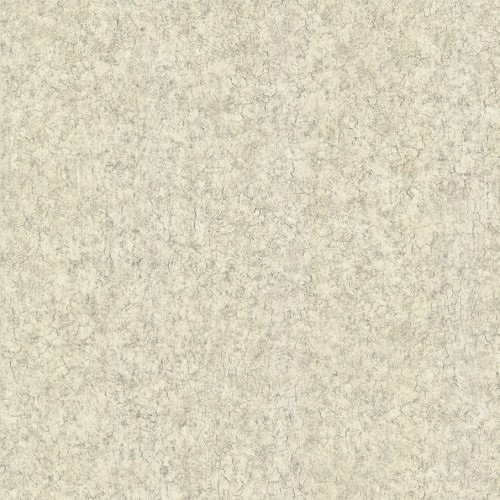Italian Patterned Wall Covering 10m x 1.06m Beige, Model 82948 | Balbaid Decor Company
