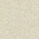 ورق حائط ايطالي نقشات مقاس 10 م× 1.06 م، لون بيج، موديل 82948 