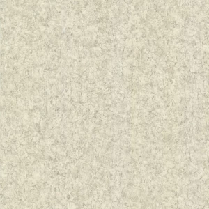 ورق حائط ايطالي نقشات مقاس 10 م× 1.06 م، لون بيج، موديل 82948 | شركة بالبيد للديكور