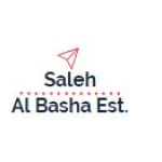 مؤسسة صالح الباشا