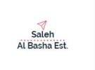مؤسسة صالح الباشا