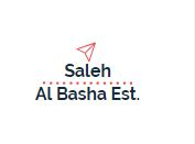 مؤسسة صالح الباشا