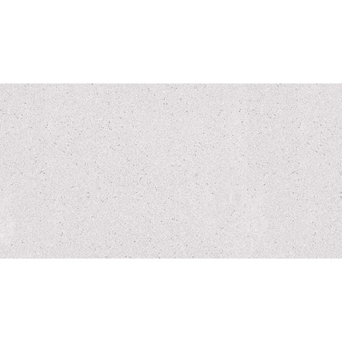 Facade Silky Porcelain Floors 20 mm Thickness 40x80 cm Light Grey | Riyadh Ceramics