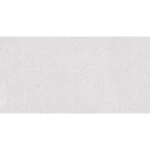 بورسلن أرضيات واجهات حريري سماكة 20 ملم 40×80 سم، لون رمادي فاتح | سيراميك الرياض