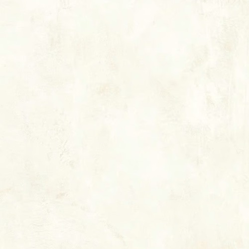 Porcelain Floors 80x80 cm Size, 11 mm Thickness, White Color | Exa Company