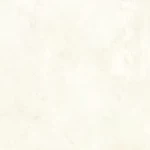 ارضيات بورسلان مقاس 80×80 سم سمك 11 مم، لون ابيض |  شركة اكسا 