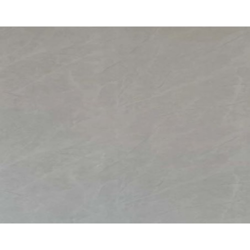 الواح بديل رخام 290×122 سم مستطيل لامع رمادي فاتح | خط  الفخامة