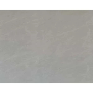 Marble Replacement Slabs 290x122 cm Rectangular Glossy Light Gray | Luxury line