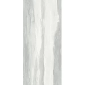 Cut Porcelain Tiles 120x60 cm Light Gray Color | Hamdan Ceramics Foundation