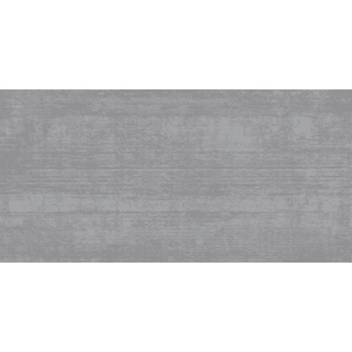 Rectangular Spanish Porcelain Wall Tiles 32×62.5 cm, Grey | Hamdan Ceramics Foundation