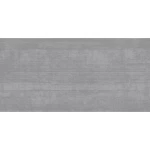 Rectangular Spanish Porcelain Walls 32×62.5 cm, Grey Color 