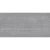 حوائط بورسلان اسباني مستطيل 32×62.5 سم، لون رمادي