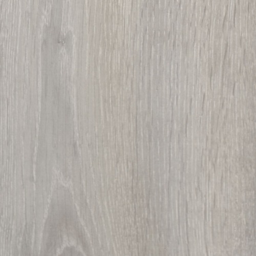 Wood Parquet Flooring Thickness 8 mm Light Gray, German Made | YT-43791255
