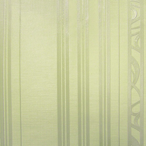 Crystal Design Wall Covering 1x10 meters Olive Green Color, Product ID 3085-6 | YT-76084189