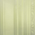 Crystal Design Wall Covering, Olive Green Color, Size 1x10 meters, Product ID 3085-6