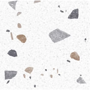 سيراميك ارضيات مطفي بسمك 11 مم بمقاس 40×40 سم لون متنوع | سيراميك الرياض