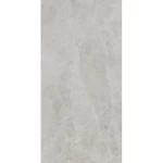 Porcelain Floor Tiles 80x160 cm, Grey, Rocco Model