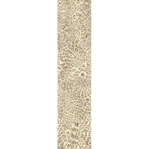 ورق جدران ايطالي تصميم منقوش لون بيج فاتح، مقاس 10 م×0.70 م، موديل 15231 | شركة بالبيد للديكور