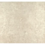 أرضيات بلاط سيراميك 50×50 سم، لون إلموند | شركة المستقبل للسيراميك