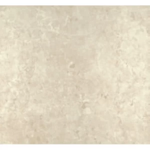 Ceramic Floor Tiles 50x50 cm, Almond Color | Future Ceramic Company
