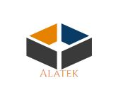 العتيق