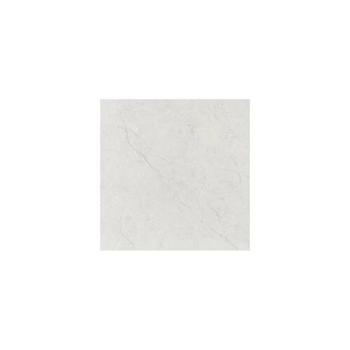 أرضيات سيراميكية وطني مط 30×30سم رمادي رخامي | Saudi
