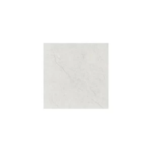 أرضيات سيراميكية وطني مط 30×30سم رمادي رخامي | Saudi
