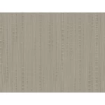 ورق جداري ايطالي لون بيج طول 10 م، عرض 0.73 م، موديل Z90008