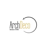 Arch Deco