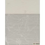 Italian Wallpaper Pale Beige Color Patterned Design, Size 10mx0.73m, Model 125023