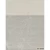 Italian Wallpaper Pale Beige Color Patterned Design, Size 10mx0.73m, Model 125023