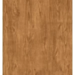 بلاط ارضيات سيراميك، بلوط، مربع الشكل، 50×50 سم | شركة المستقبل للسيراميك