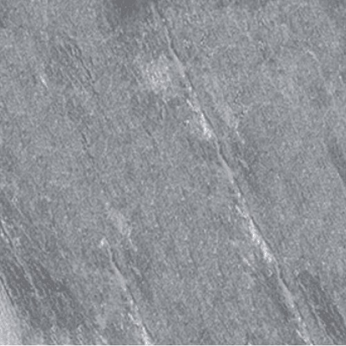 Matte Surface Ceramic Floor Tiles 60x60 cm, 14 mm Thickness, Grey Color | Riyadh Ceramics