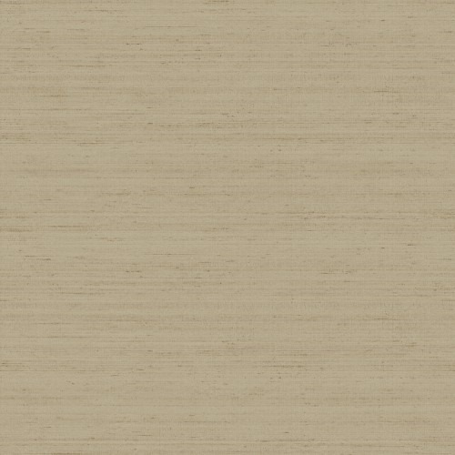 Wall Decoration Plain Design 10 m x 0.53m Dark Beige | Balbaid Decor Company