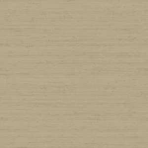 Wall Decoration Plain Design 10 m x 0.53m Dark Beige | Balbaid Decor Company