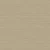 ورق جدران تصميم سادة مقاس 10 م×0.53 م، لون بيج داكن، موديل 33392