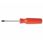 Phillips Proto Brand Screwdriver, Length 10 3/4 inch