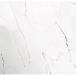 Spanish Porcelain Flooring Size 60×120 cm, Fiorella Model