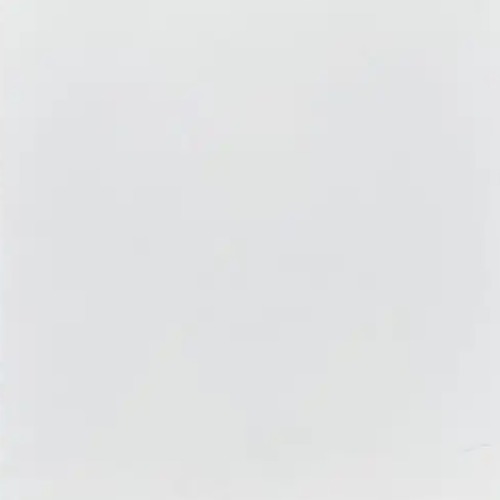 Ceramic Flooring 34×34 cm Light Gray Color | Watani Al Dar
