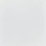 Watani Al Dar Ceramic Flooring, Size 34×34, Light Gray Color