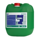 Chemical  Admixtures for Mortars B1 PVA Bond  4 kg Brand  Polywed   liquid 