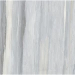 بورسلان ارضيات، سمك 11 مم مقاس 120×120 سم، لون رمادي،  شركة اكسا الفنار