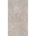 ورق جداري ايطالي لون بيج شاحب، طول 10 م، عرض 0.53 م، موديل 57005