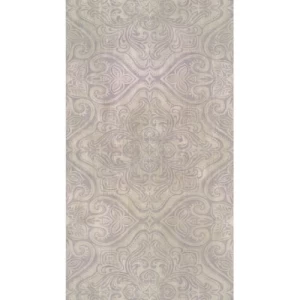 Italian Wall Decoration Pale Beige 10m x 0.53m, Model 57005 | Balbaid Decor Company