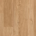 فينيل أرضيات PVC إيكونيك بني، سماكة 3 ملم، رقم الوديل 240021061