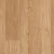 PVC Iconic Vinyl Flooring Brown, Thickness 3 mm, Model Number 240021061