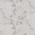 Italian wallpaper, size 10m x 0.73m, gray color, model 4237